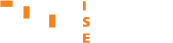 Industrial Systems Engineering Logo